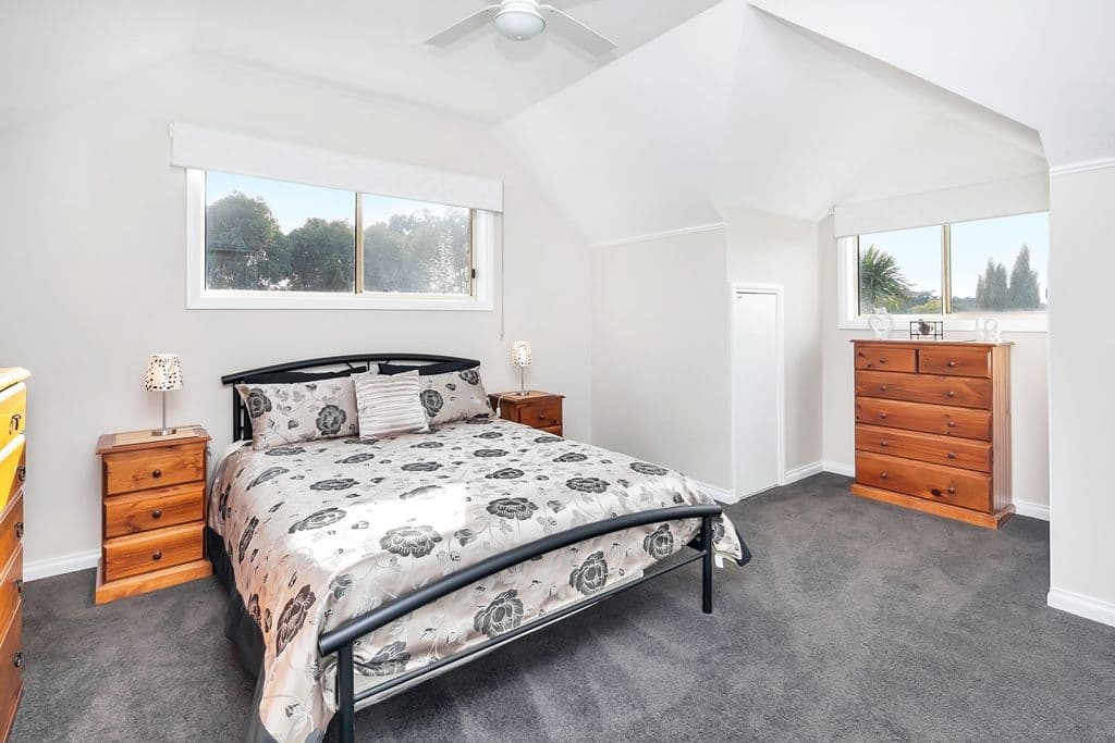 24 Shamus Drive, Ross Creek VIC 3351, Ross Creek - Thumbnail 8