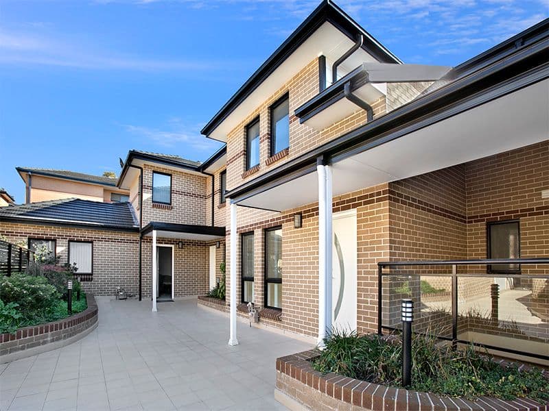13-17 Durbar Avenue, KIRRAWEE NSW 2232, Kirrawee - Image 1