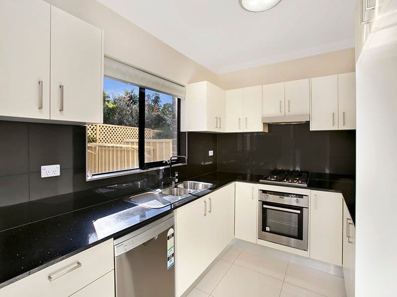 13-17 Durbar Avenue, KIRRAWEE NSW 2232, Kirrawee - Thumbnail 2
