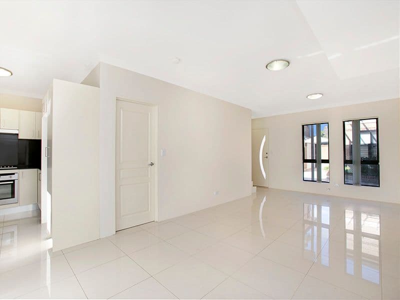 13-17 Durbar Avenue, KIRRAWEE NSW 2232, Kirrawee - Thumbnail 3