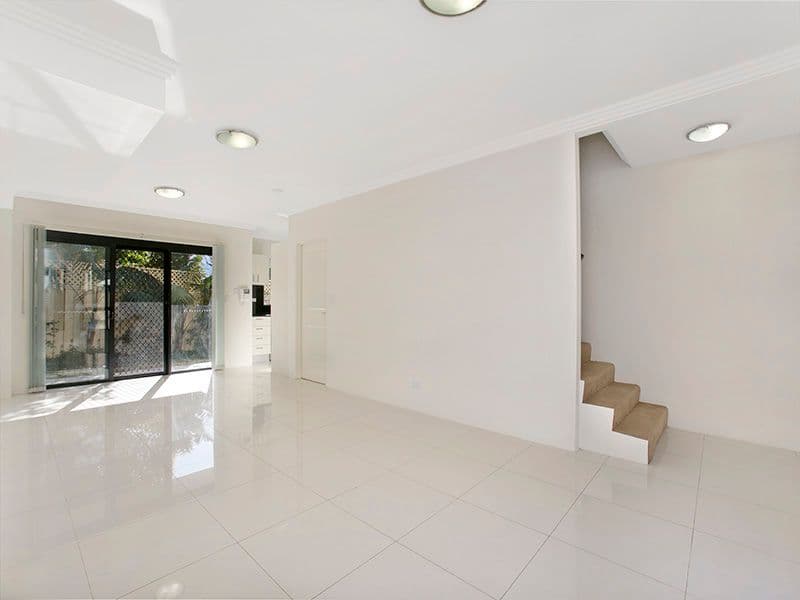 13-17 Durbar Avenue, KIRRAWEE NSW 2232, Kirrawee - Thumbnail 4