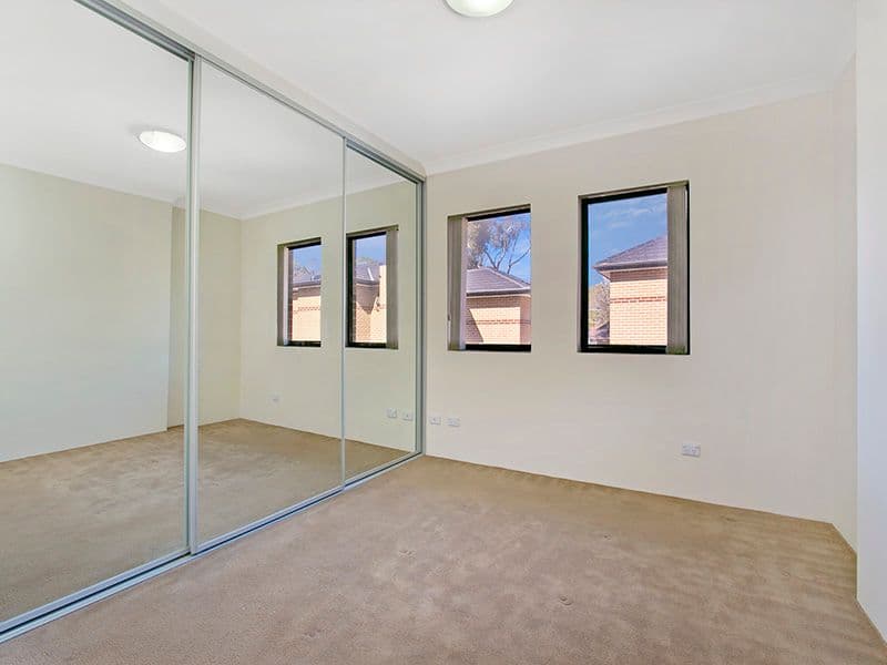 13-17 Durbar Avenue, KIRRAWEE NSW 2232, Kirrawee - Thumbnail 5