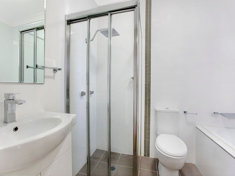 13-17 Durbar Avenue, KIRRAWEE NSW 2232, Kirrawee - Thumbnail 6