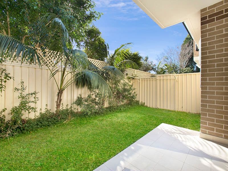 13-17 Durbar Avenue, KIRRAWEE NSW 2232, Kirrawee - Thumbnail 7