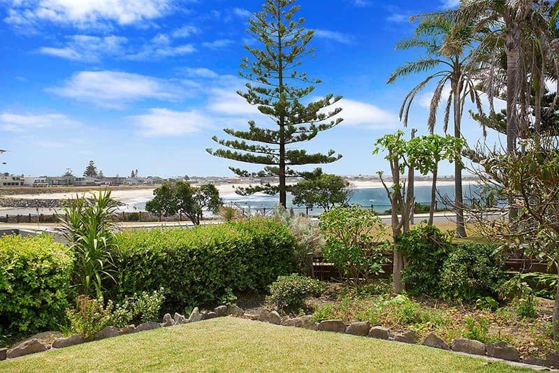9 Cliff Avenue, BARRACK POINT NSW 2528, Barrack Point - Image 1