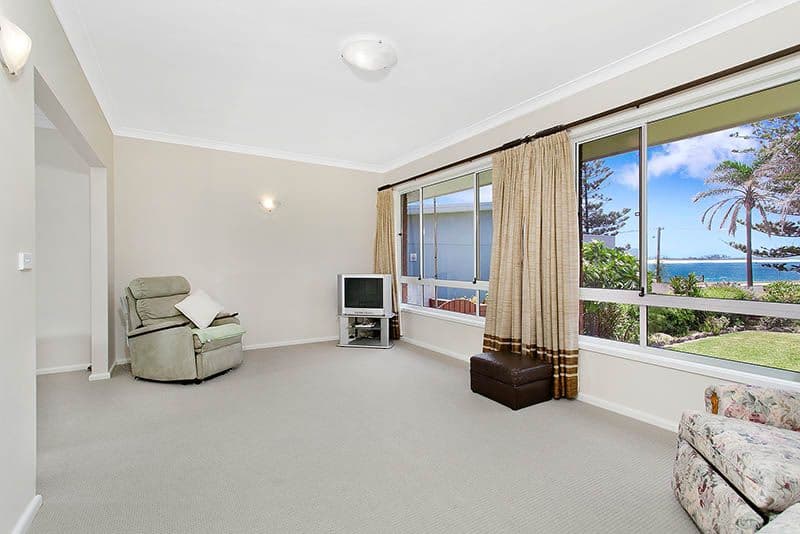 9 Cliff Avenue, BARRACK POINT NSW 2528, Barrack Point - Thumbnail 4