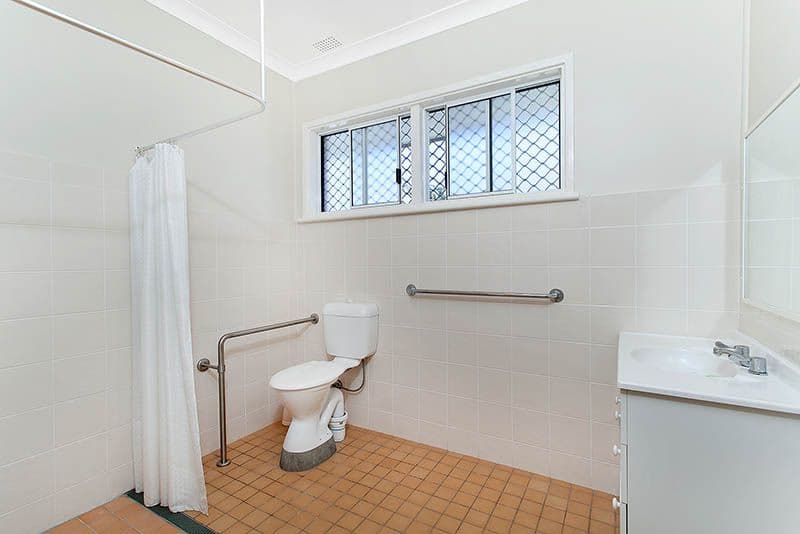 9 Cliff Avenue, BARRACK POINT NSW 2528, Barrack Point - Thumbnail 5