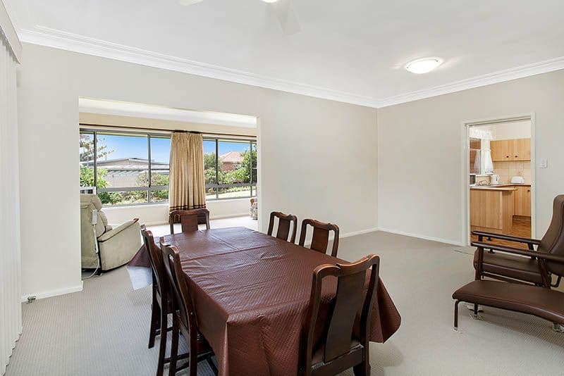 9 Cliff Avenue, BARRACK POINT NSW 2528, Barrack Point - Thumbnail 6