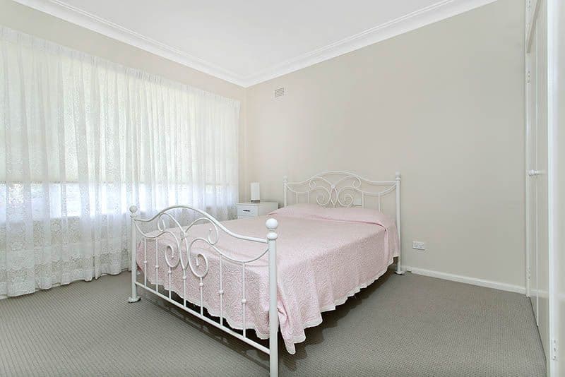 9 Cliff Avenue, BARRACK POINT NSW 2528, Barrack Point - Thumbnail 7