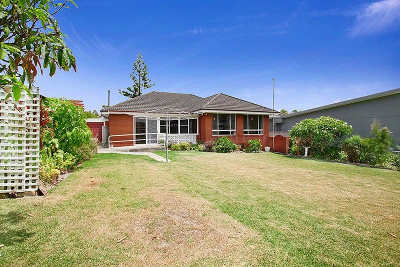 9 Cliff Avenue, BARRACK POINT NSW 2528, Barrack Point - Thumbnail 8