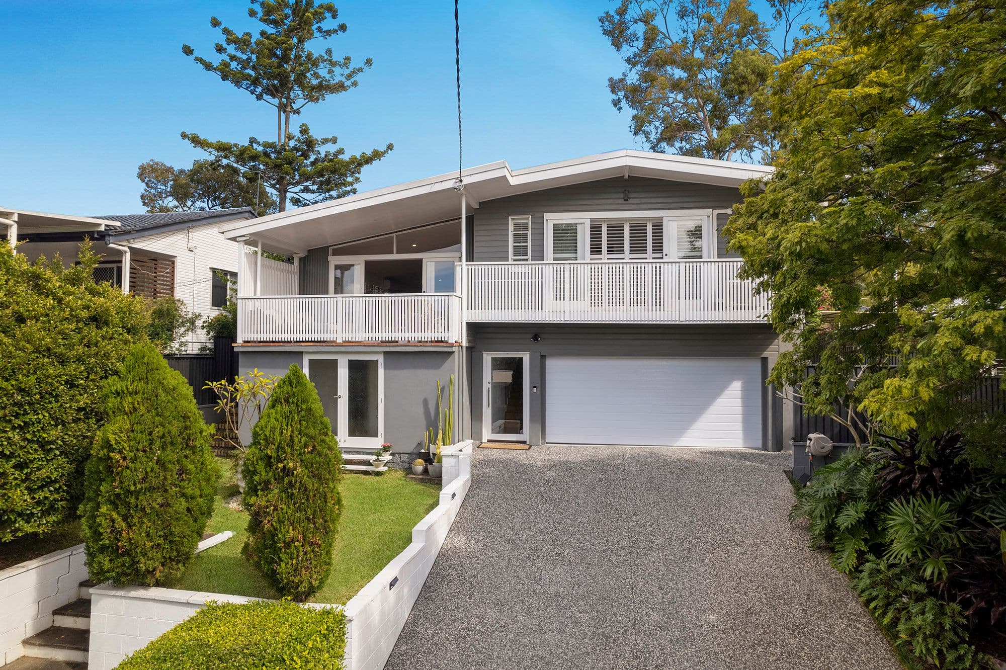 86 Gilliver Street, Mount Gravatt East QLD 4122, Mount Gravatt East - Image 1