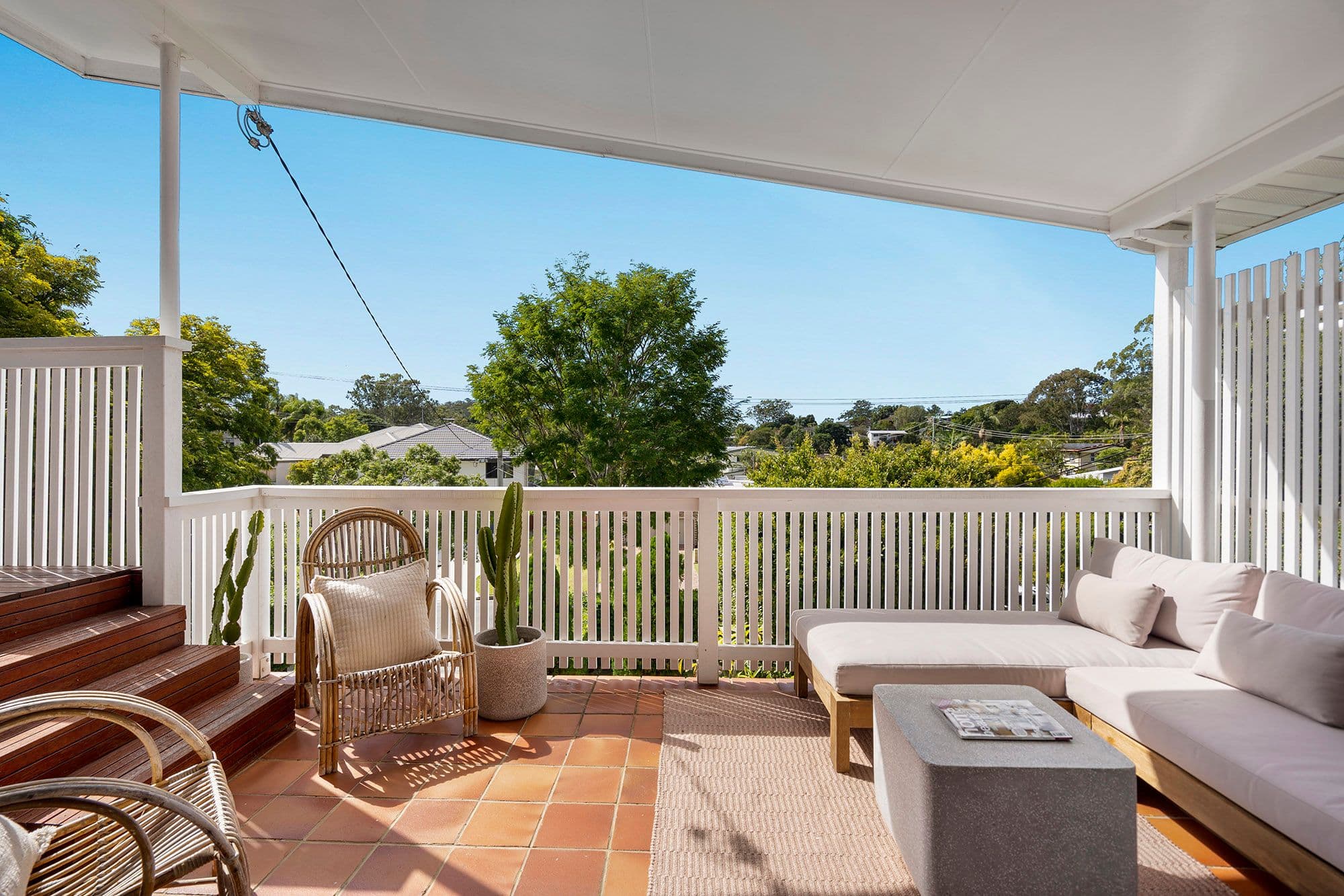 86 Gilliver Street, Mount Gravatt East QLD 4122, Mount Gravatt East - Thumbnail 4