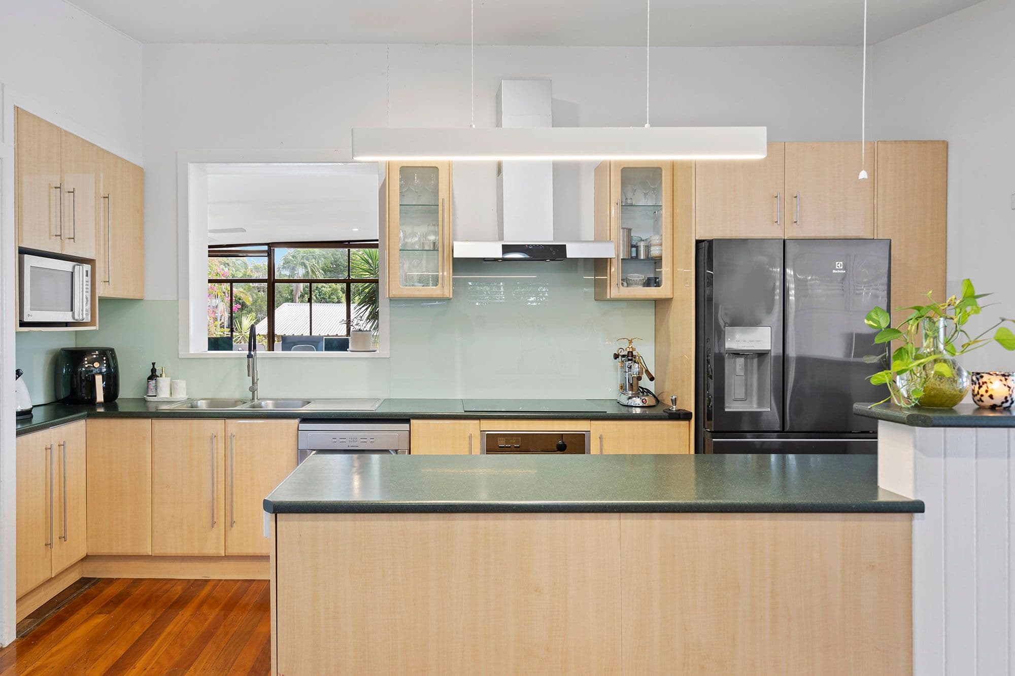 86 Gilliver Street, Mount Gravatt East QLD 4122, Mount Gravatt East - Thumbnail 5