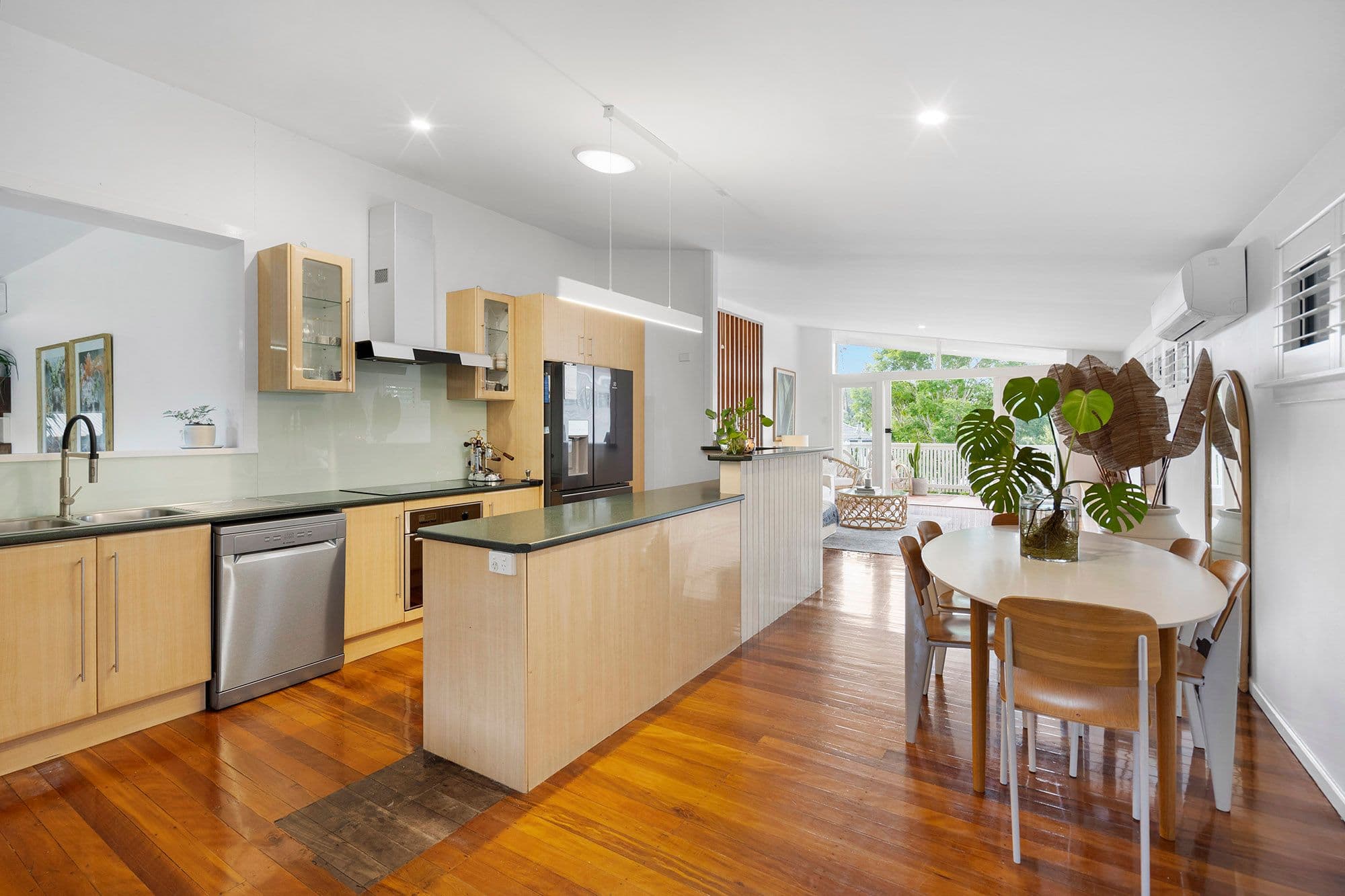 86 Gilliver Street, Mount Gravatt East QLD 4122, Mount Gravatt East - Thumbnail 6