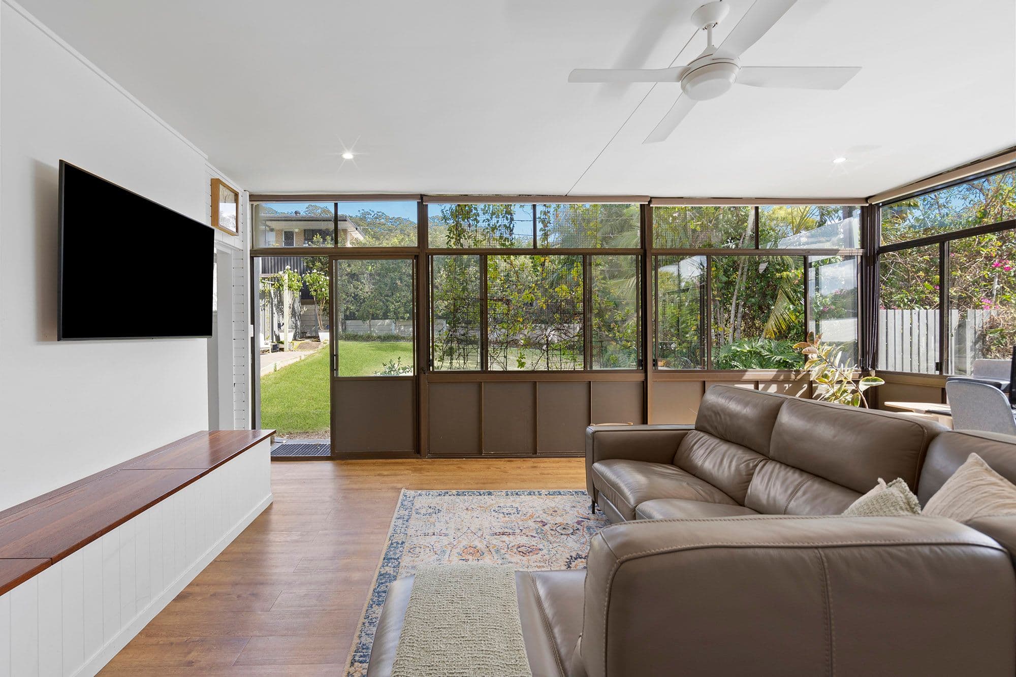 86 Gilliver Street, Mount Gravatt East QLD 4122, Mount Gravatt East - Thumbnail 7
