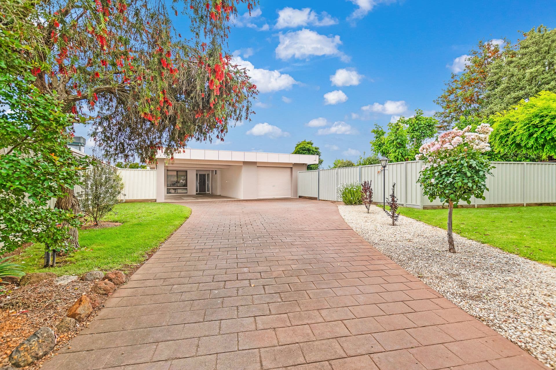 25 Rutley Crescent, Echuca VIC 3564, Echuca - Image 1