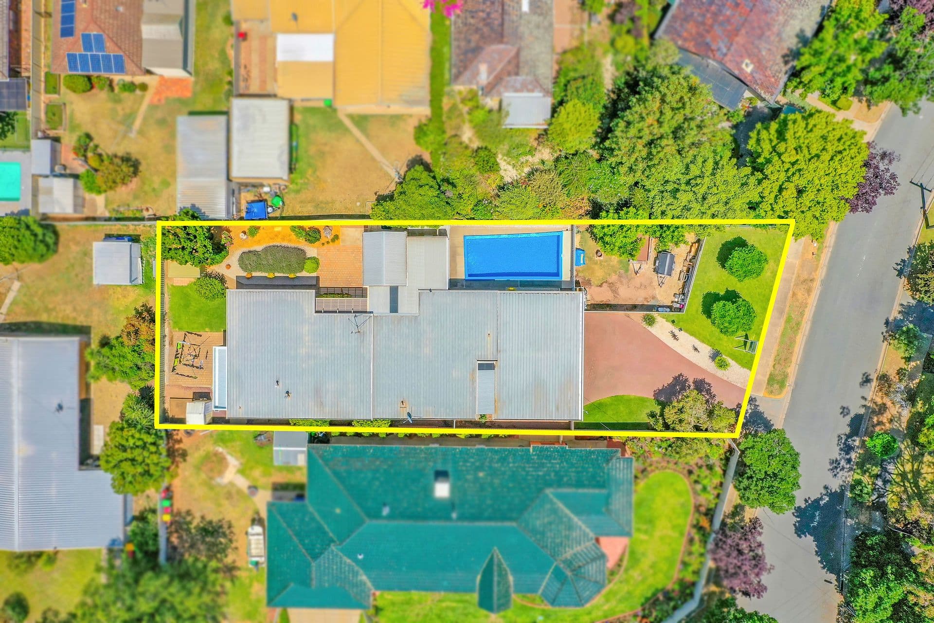 25 Rutley Crescent, Echuca VIC 3564, Echuca - Thumbnail 2