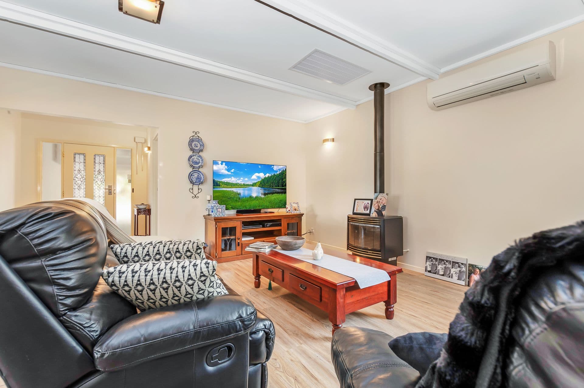25 Rutley Crescent, Echuca VIC 3564, Echuca - Thumbnail 5
