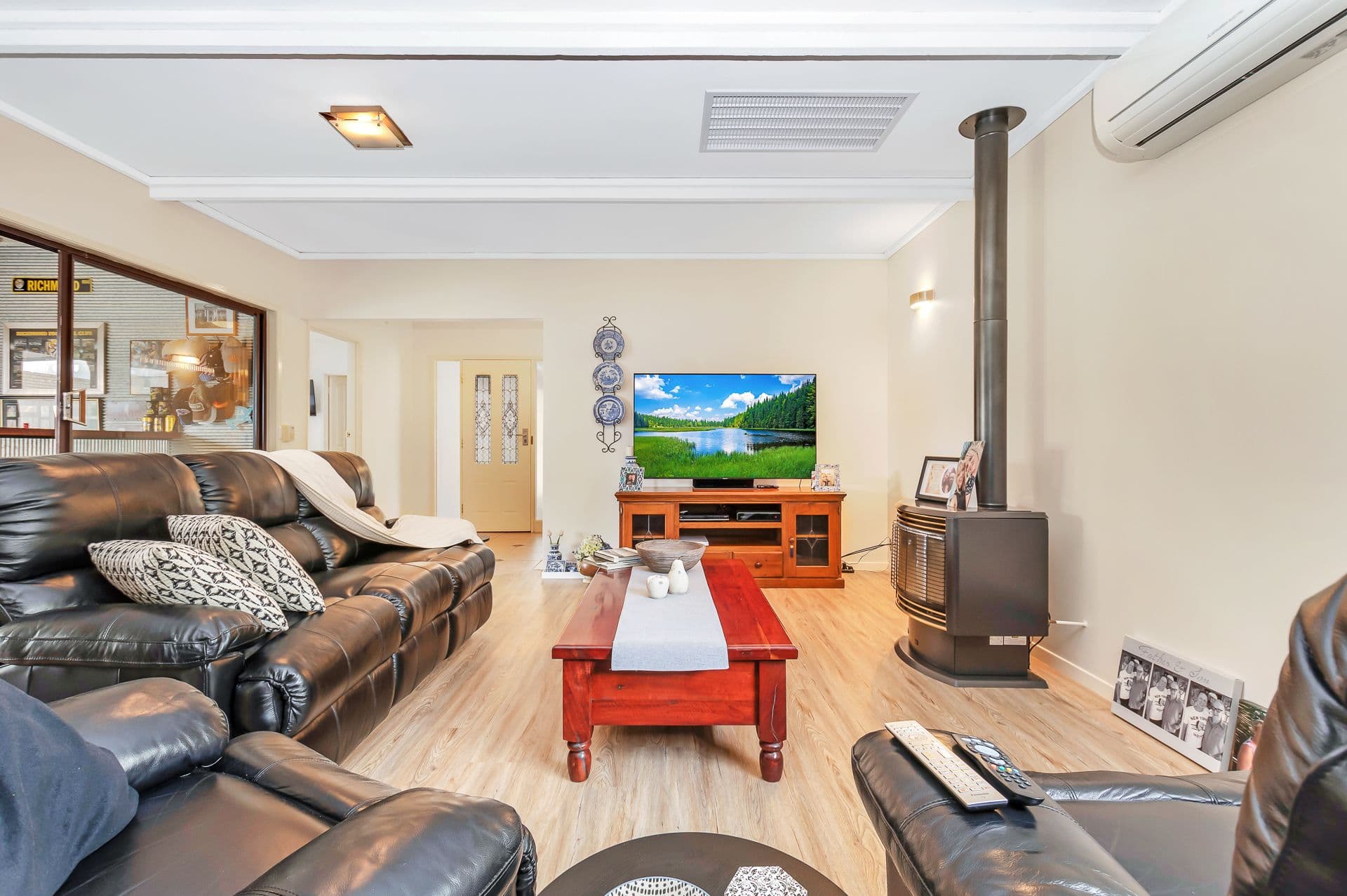 25 Rutley Crescent, Echuca VIC 3564, Echuca - Thumbnail 6