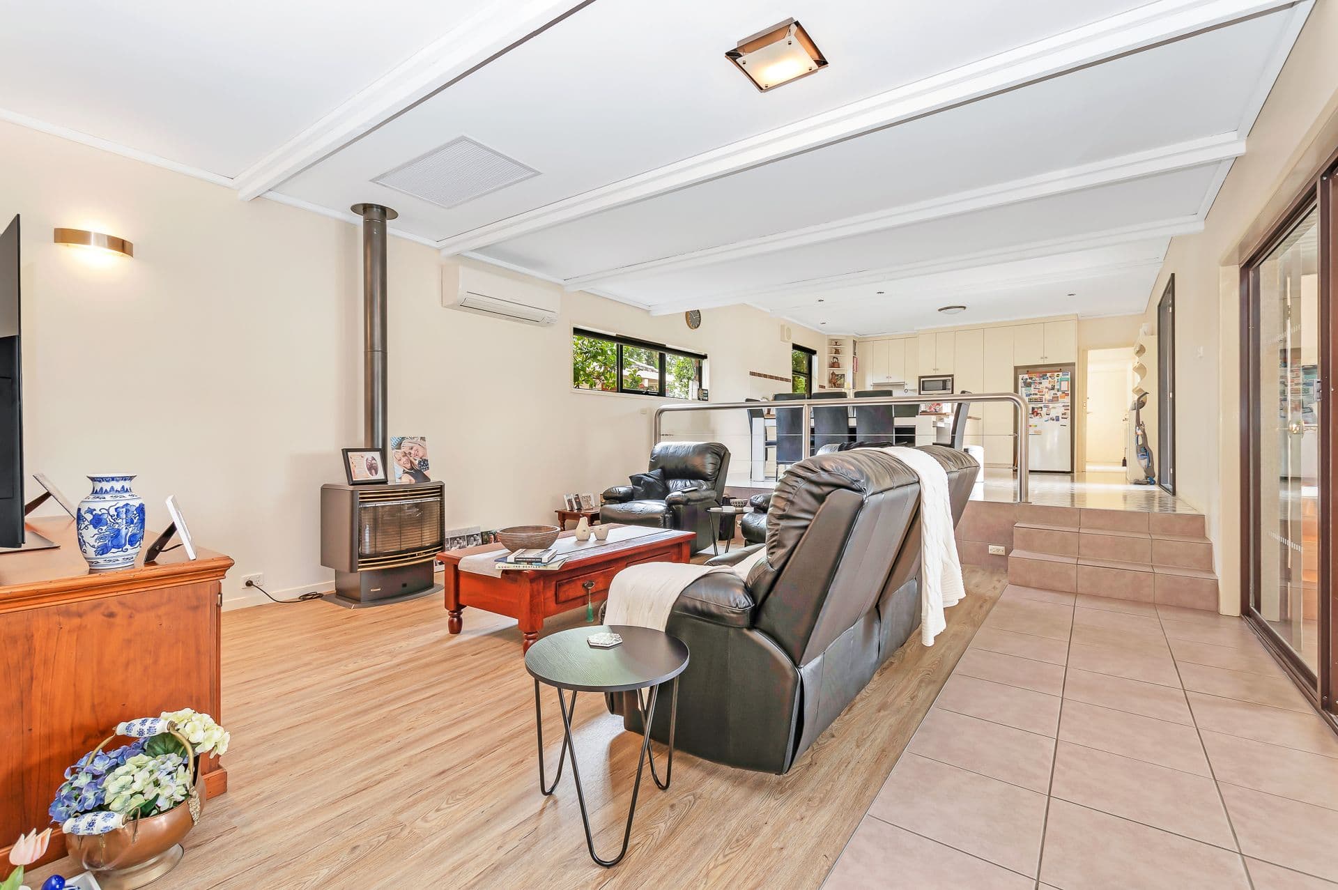 25 Rutley Crescent, Echuca VIC 3564, Echuca - Thumbnail 7