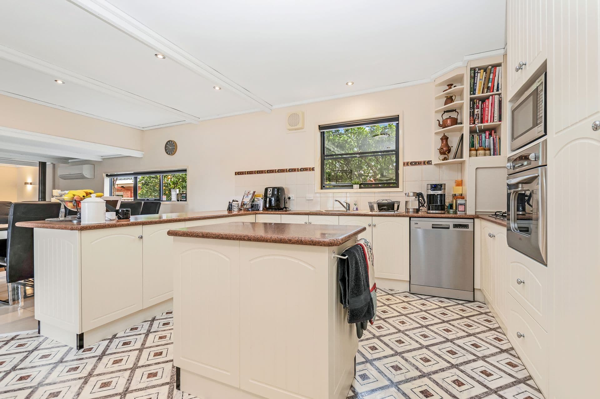 25 Rutley Crescent, Echuca VIC 3564, Echuca - Thumbnail 8