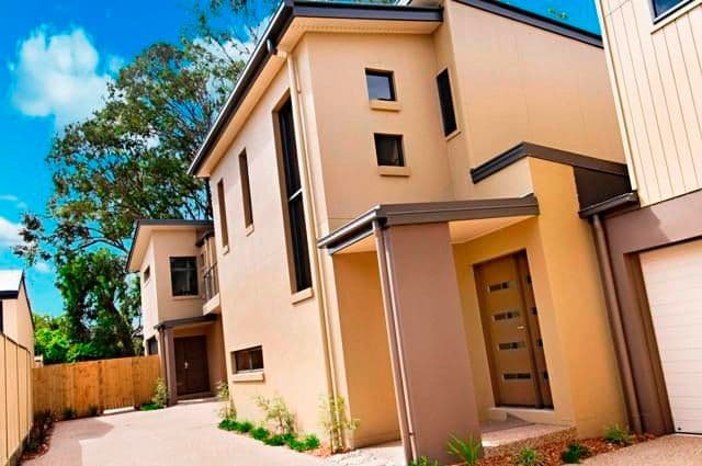 9 Bingera Terrace, CALOUNDRA QLD 4551, Caloundra - Image 1
