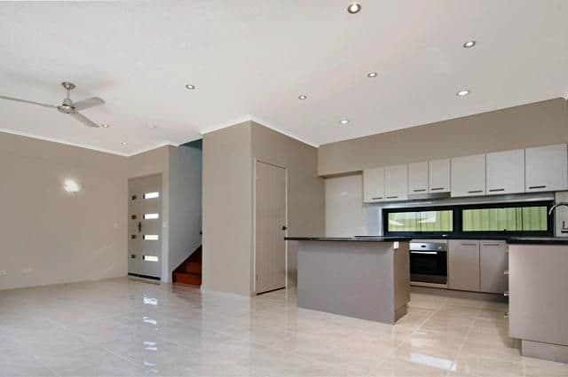  9 Bingera Terrace, CALOUNDRA QLD 4551, Caloundra - Thumbnail 2