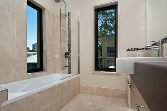  9 Bingera Terrace, CALOUNDRA QLD 4551, Caloundra - Thumbnail 3