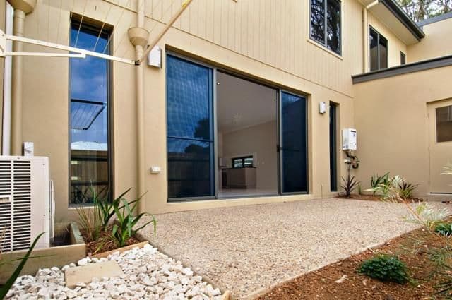  9 Bingera Terrace, CALOUNDRA QLD 4551, Caloundra - Thumbnail 4
