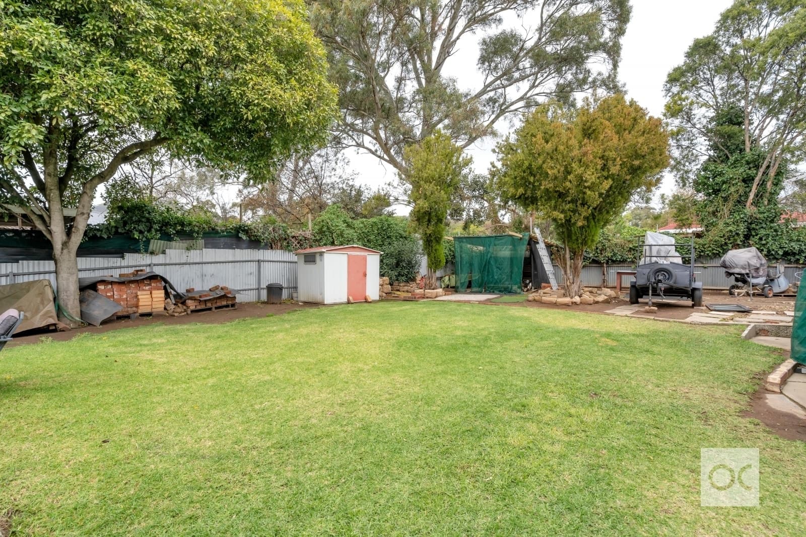 24 Highland Avenue, Rostrevor - Image 1