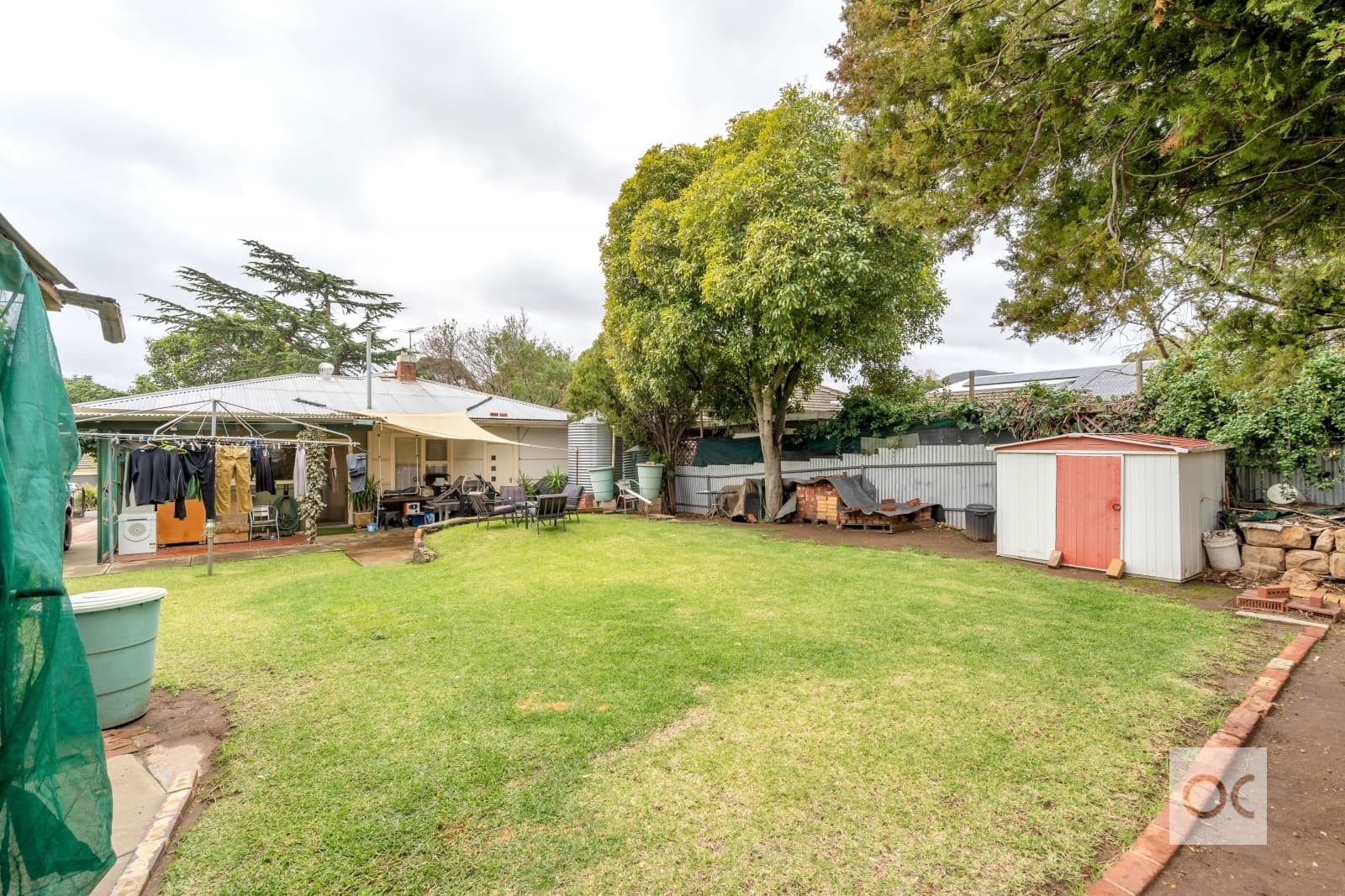 24 Highland Avenue, Rostrevor - Thumbnail 3