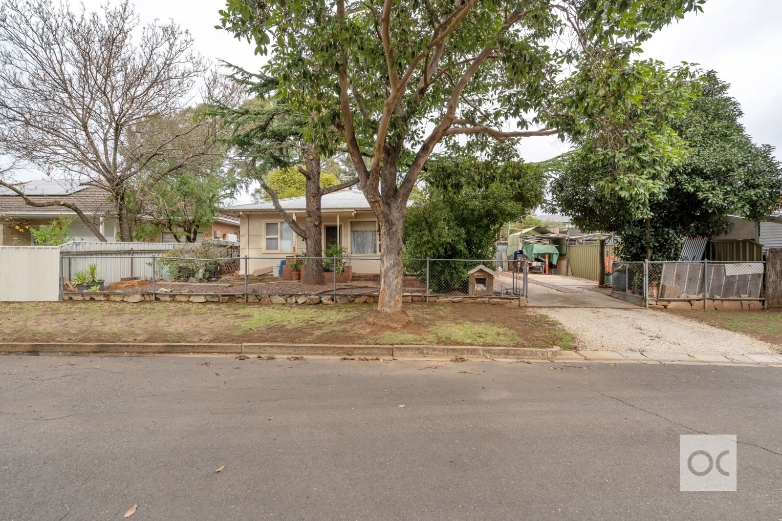 24 Highland Avenue, Rostrevor - Thumbnail 4