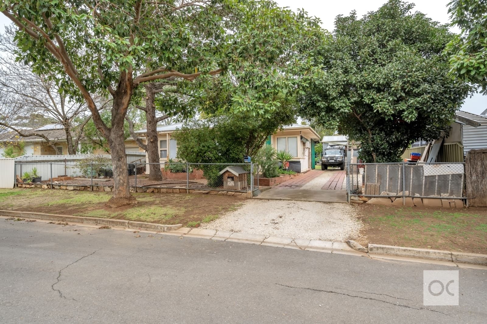 24 Highland Avenue, Rostrevor - Thumbnail 5