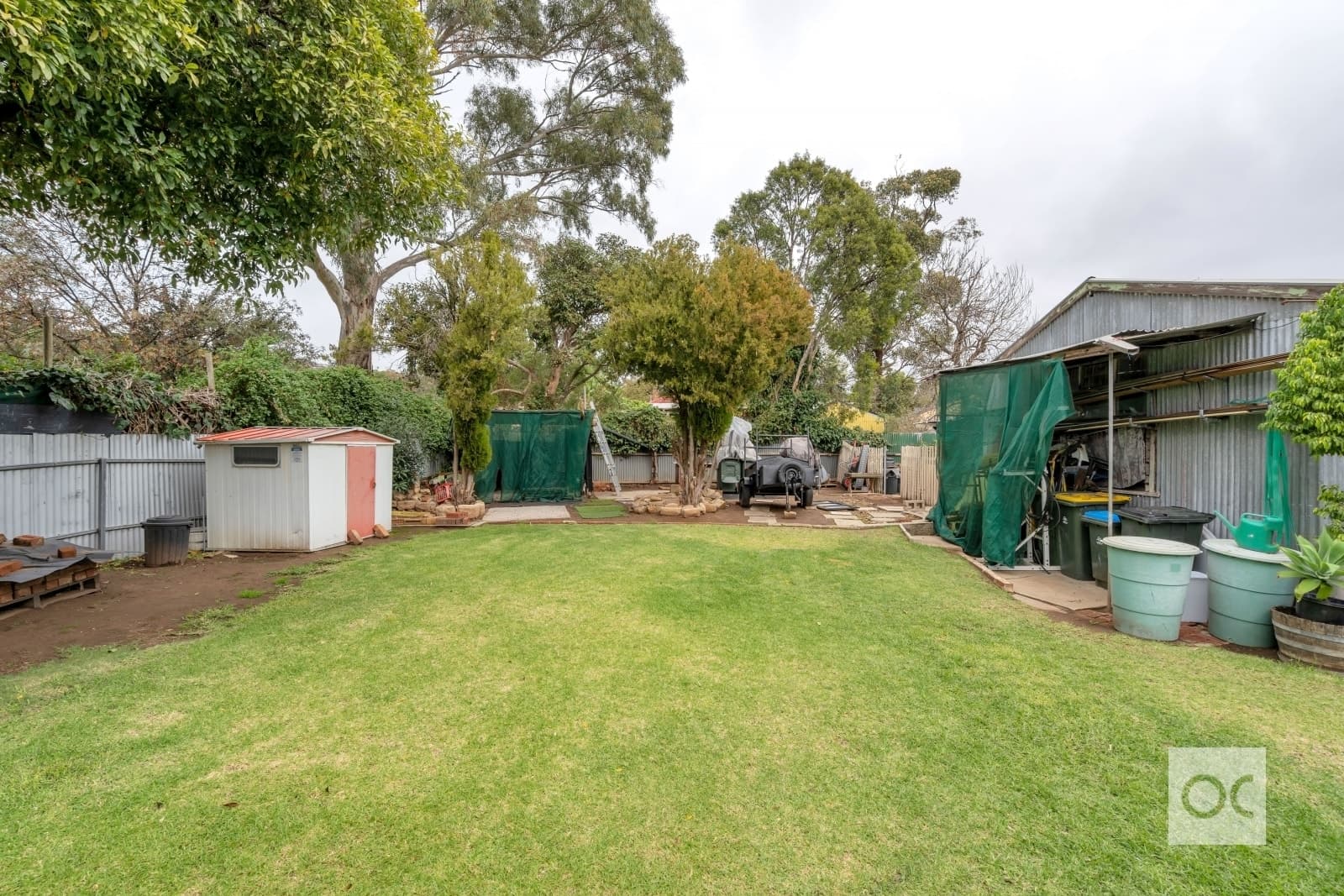 24 Highland Avenue, Rostrevor - Thumbnail 6