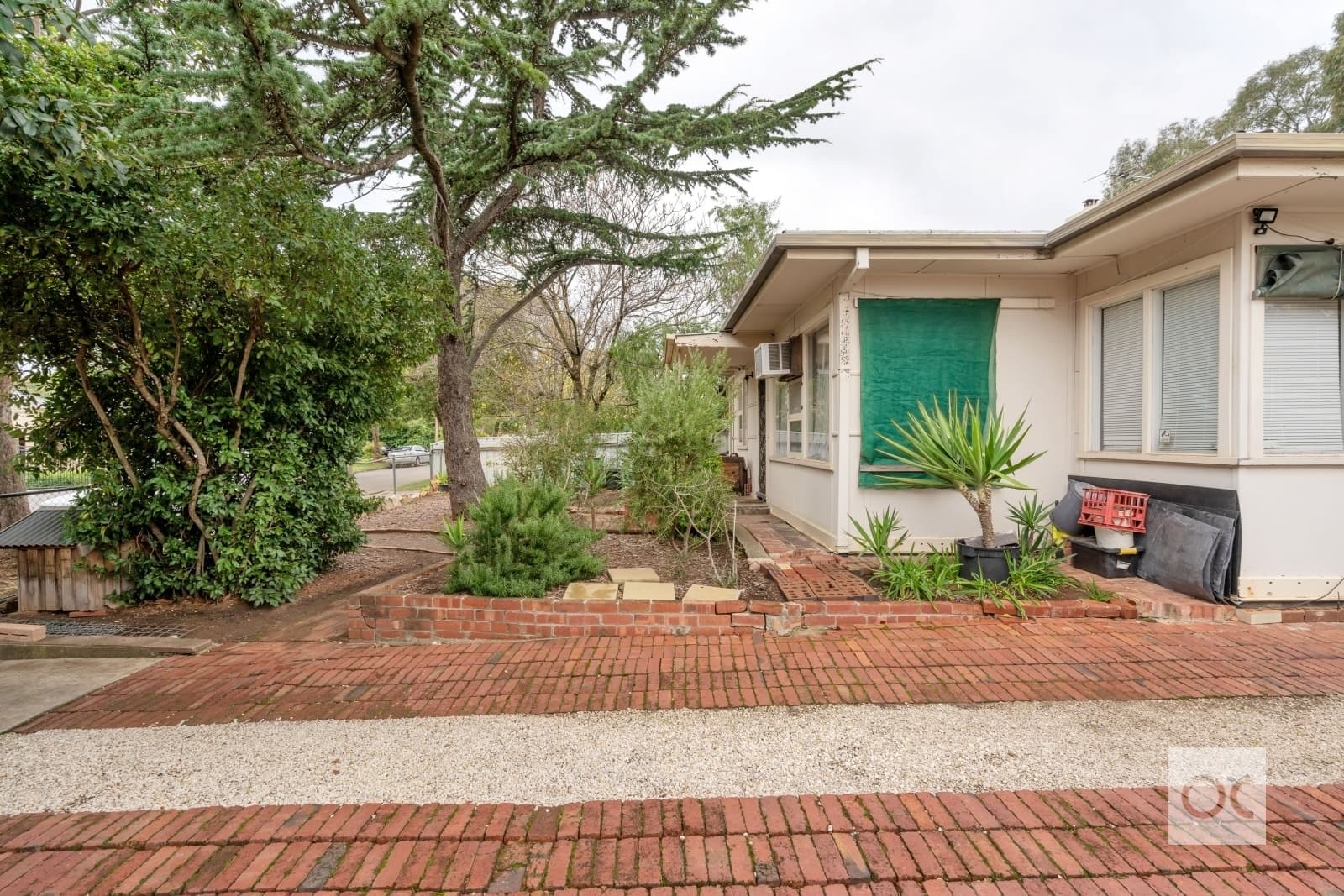 24 Highland Avenue, Rostrevor - Thumbnail 7