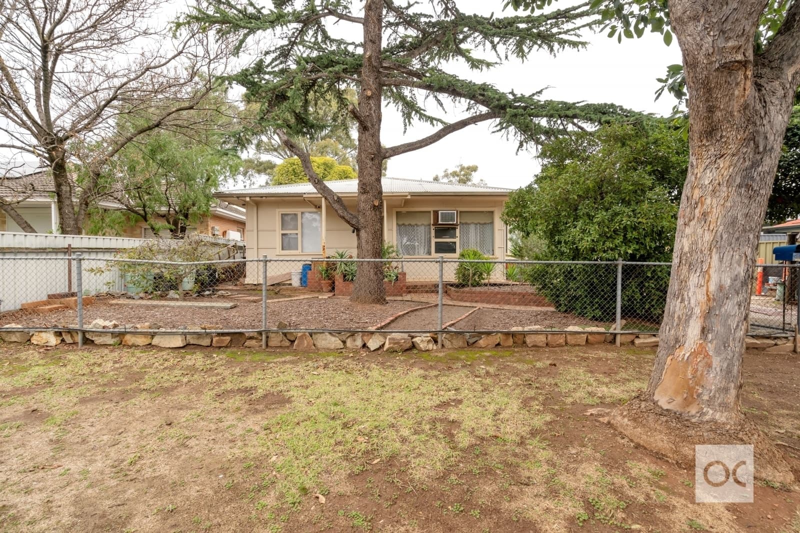 24 Highland Avenue, Rostrevor - Thumbnail 8