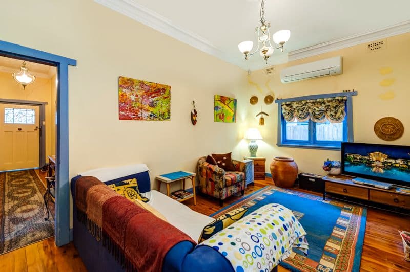 48 Macnamara Avenue, CONCORD NSW 2137, Concord - Thumbnail 2