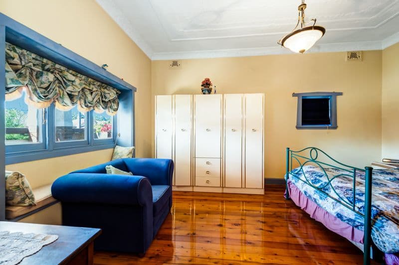 48 Macnamara Avenue, CONCORD NSW 2137, Concord - Thumbnail 3