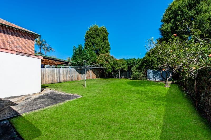 48 Macnamara Avenue, CONCORD NSW 2137, Concord - Thumbnail 5