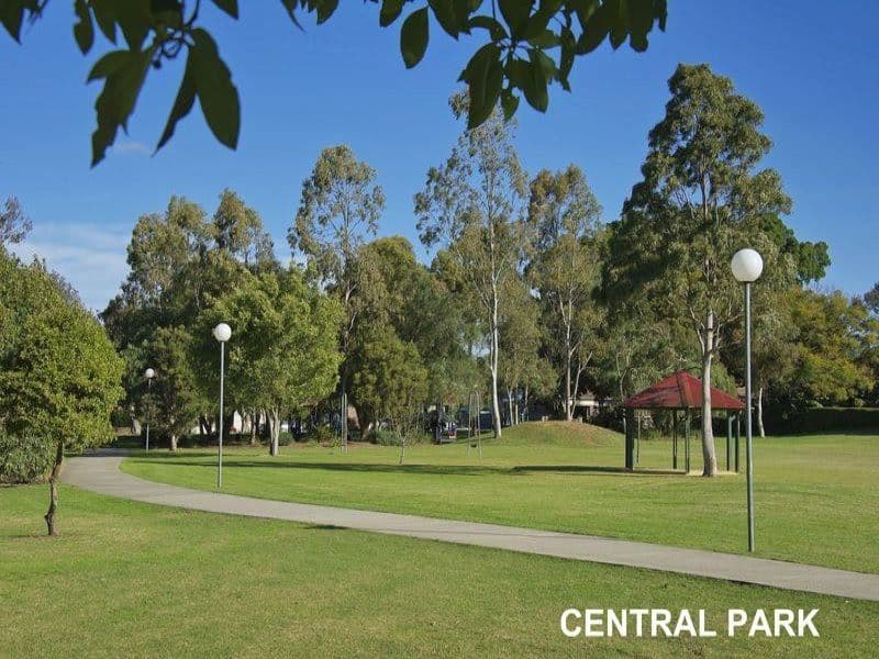 48 Macnamara Avenue, CONCORD NSW 2137, Concord - Thumbnail 6