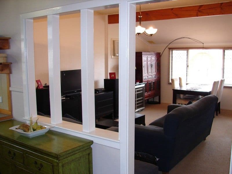 231 Evans Street, BEACHLANDS WA 6530, Beachlands - Thumbnail 2