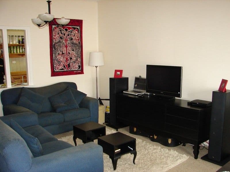 231 Evans Street, BEACHLANDS WA 6530, Beachlands - Thumbnail 3