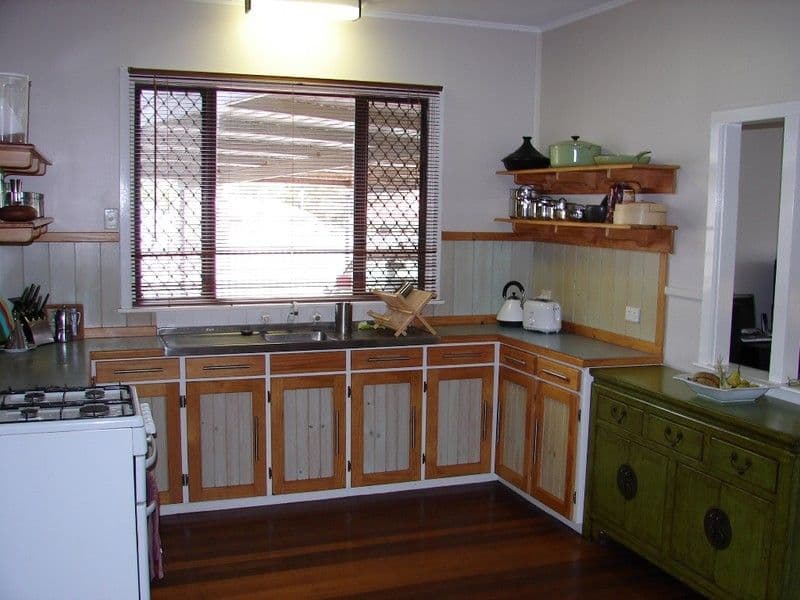 231 Evans Street, BEACHLANDS WA 6530, Beachlands - Thumbnail 4