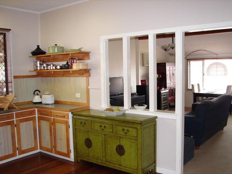 231 Evans Street, BEACHLANDS WA 6530, Beachlands - Thumbnail 6