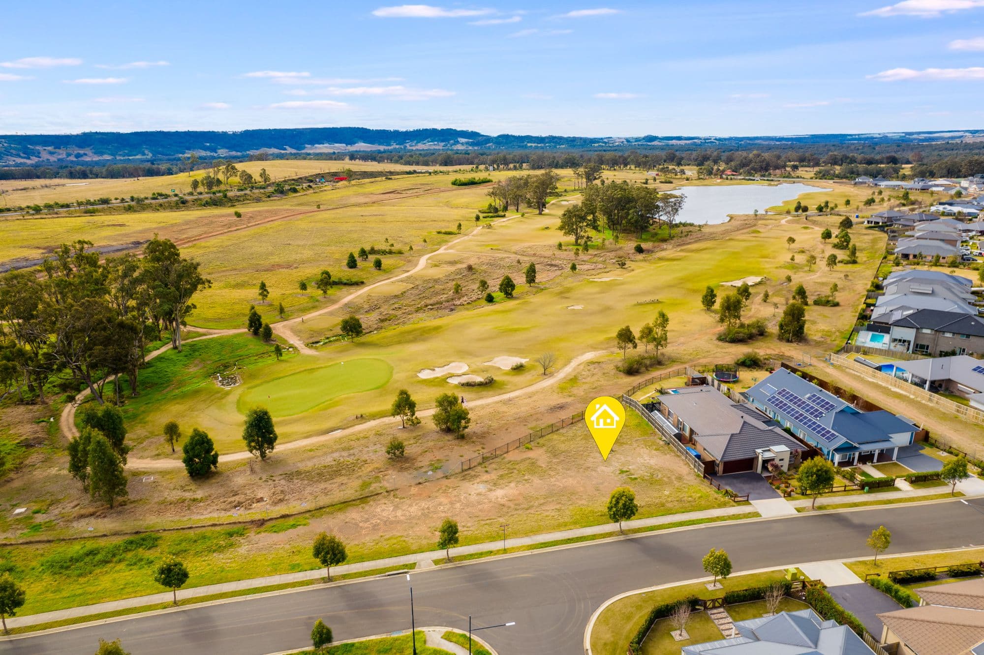30 Stirling Drive, Wilton NSW 2571, Wilton - Thumbnail 2