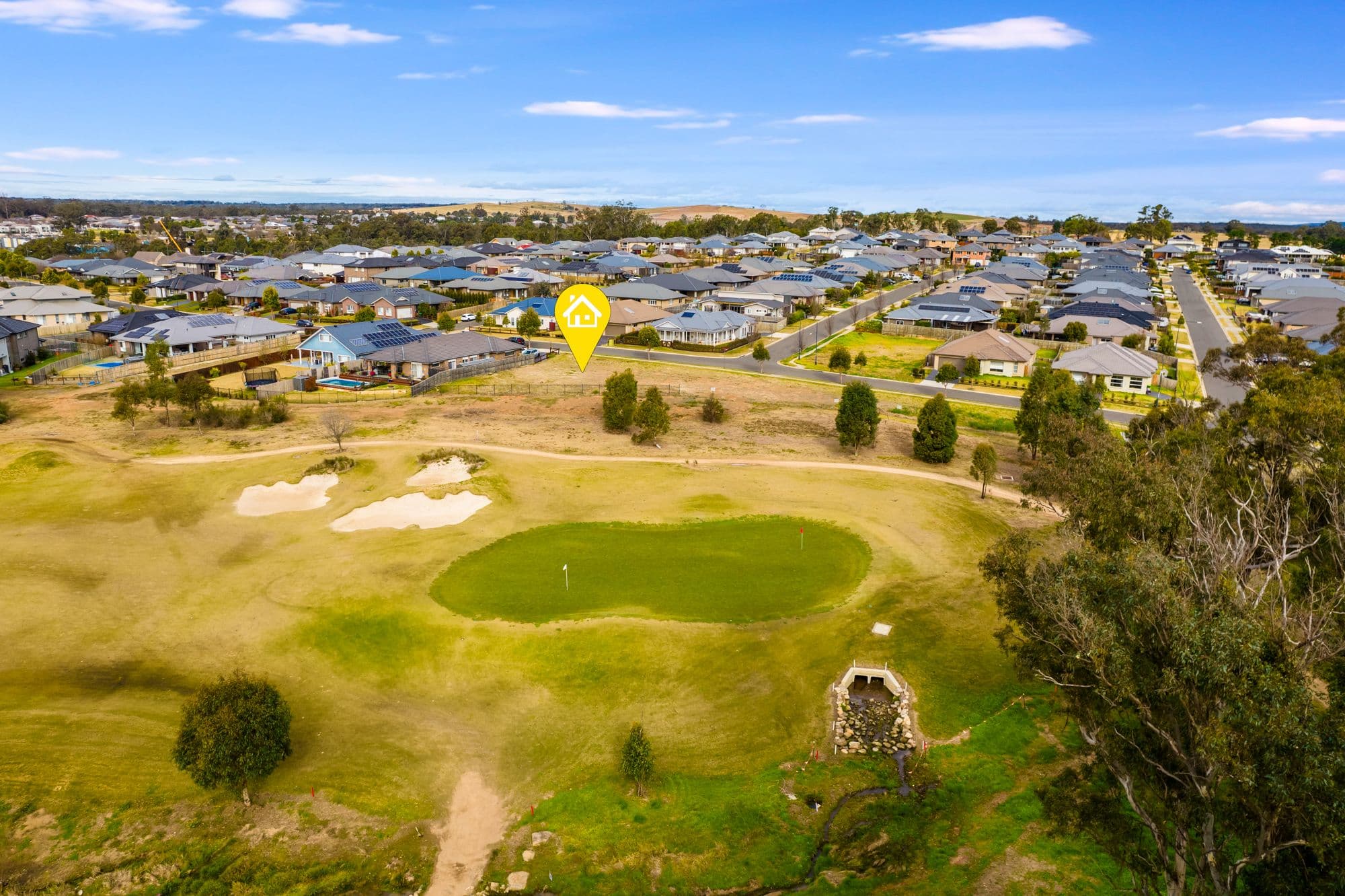 30 Stirling Drive, Wilton NSW 2571, Wilton - Thumbnail 4