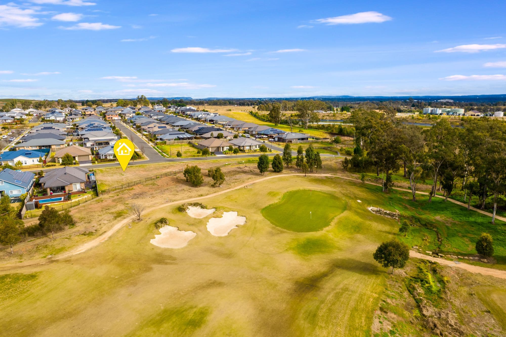 30 Stirling Drive, Wilton NSW 2571, Wilton - Thumbnail 5