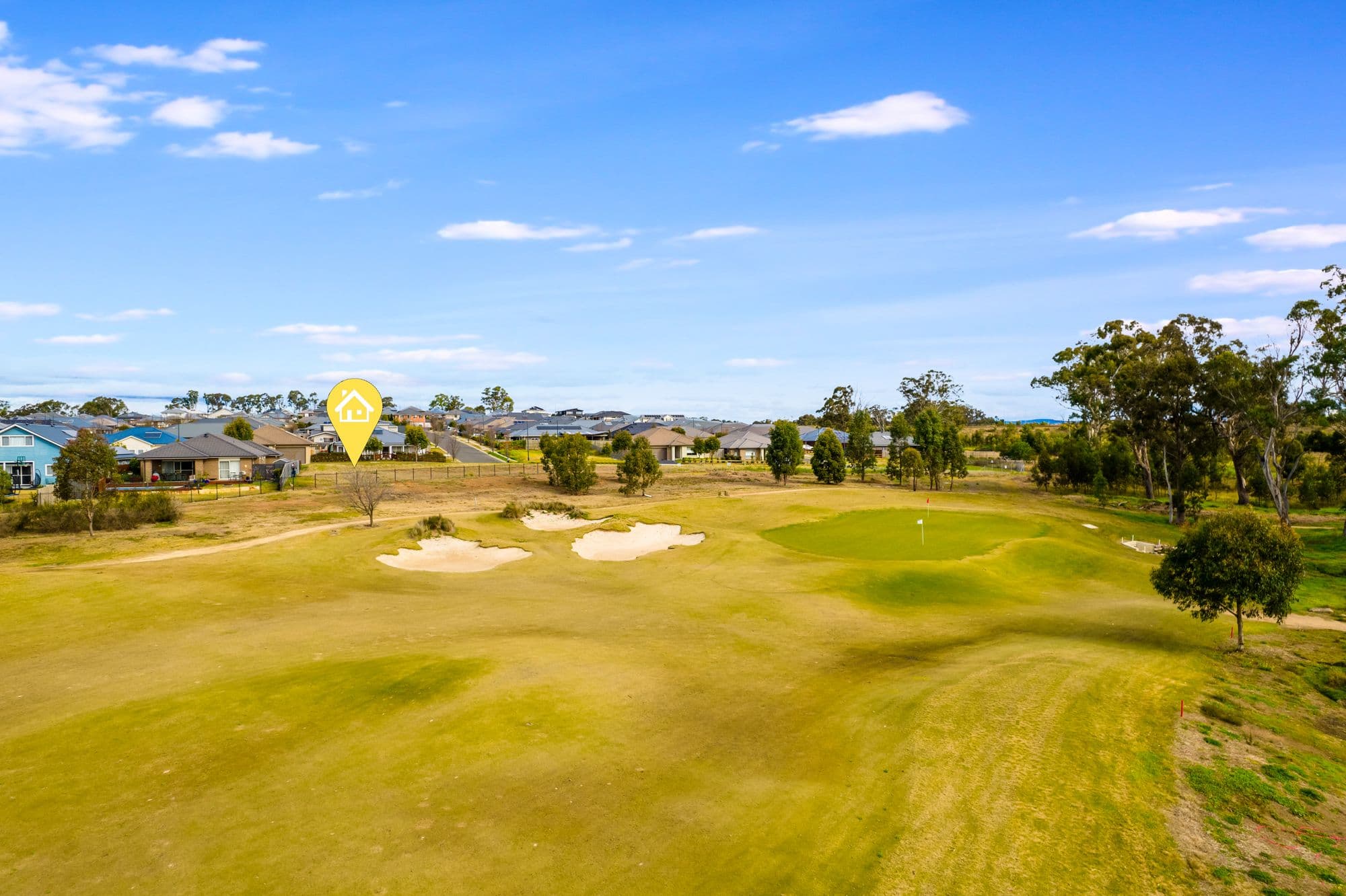 30 Stirling Drive, Wilton NSW 2571, Wilton - Thumbnail 6