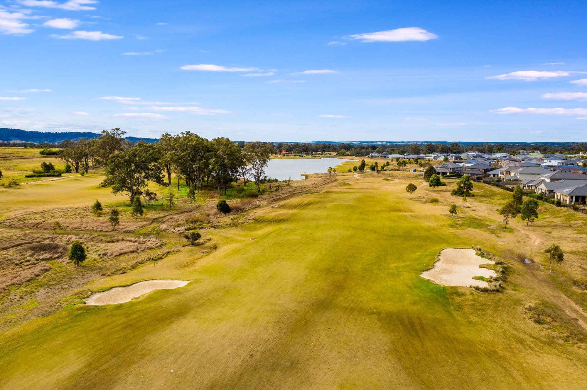 30 Stirling Drive, Wilton NSW 2571, Wilton - Thumbnail 7
