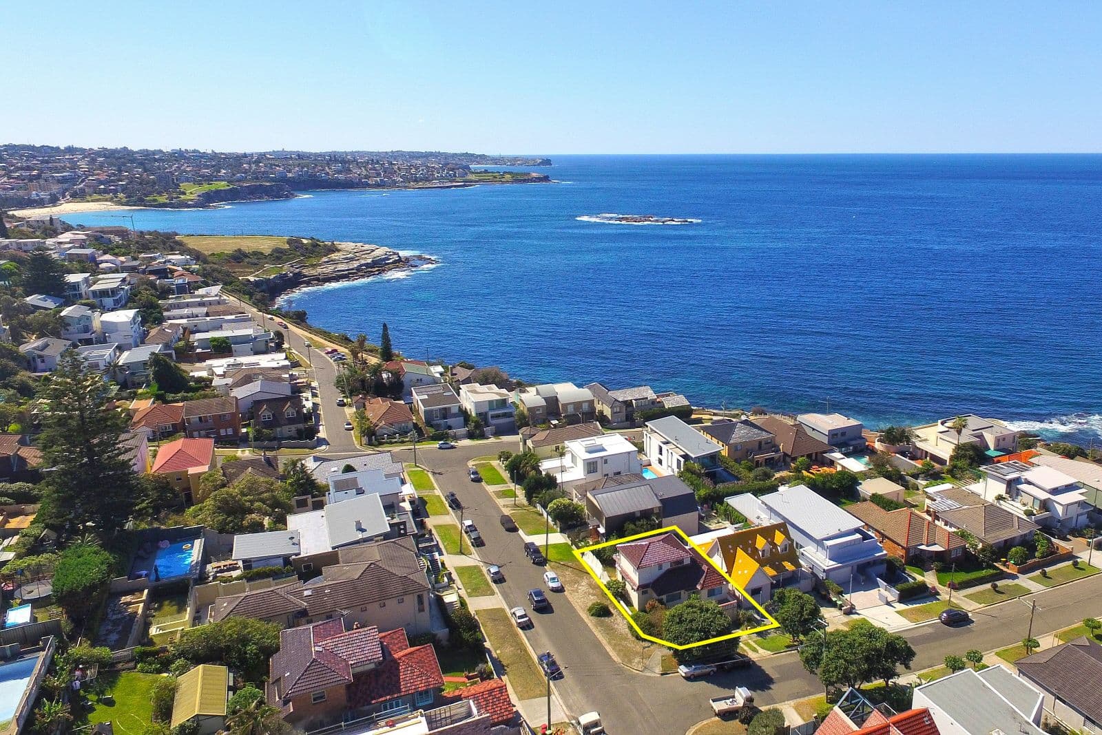 2 Palmer Street, South Coogee - Image 1